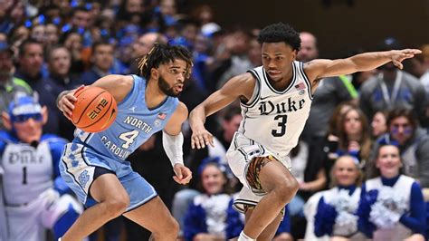 stream duke unc game.